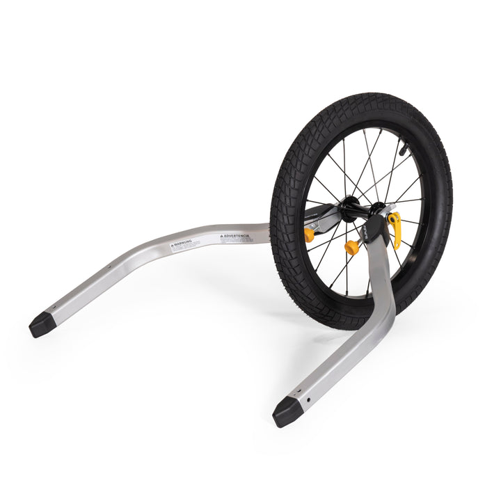 Burley Jogger Kit - Kids Bike Trailers
