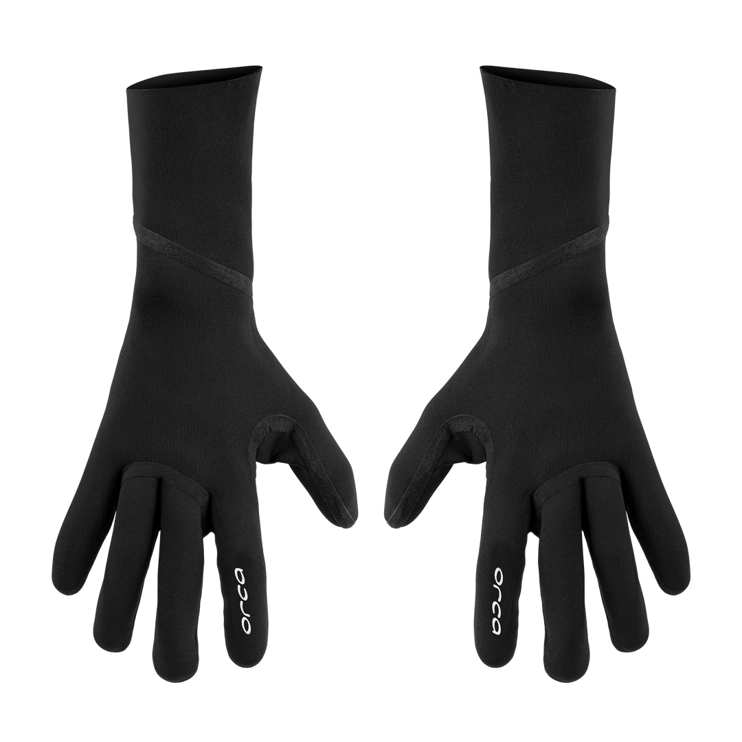 ORCA Thermal Bundle