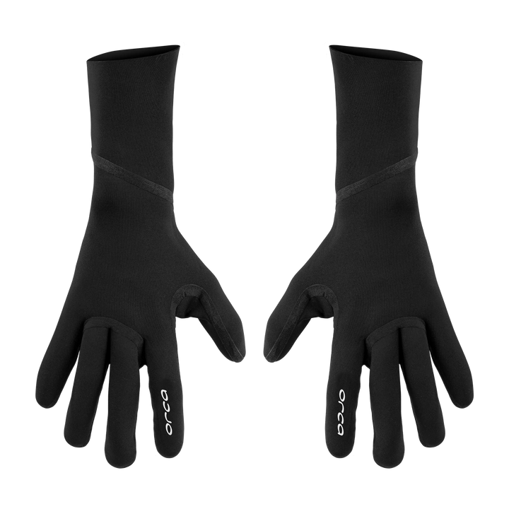 ORCA Thermal Bundle