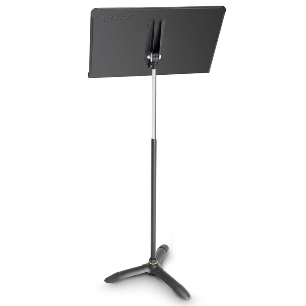 Tablet Stand - Turbo Trainer Hire