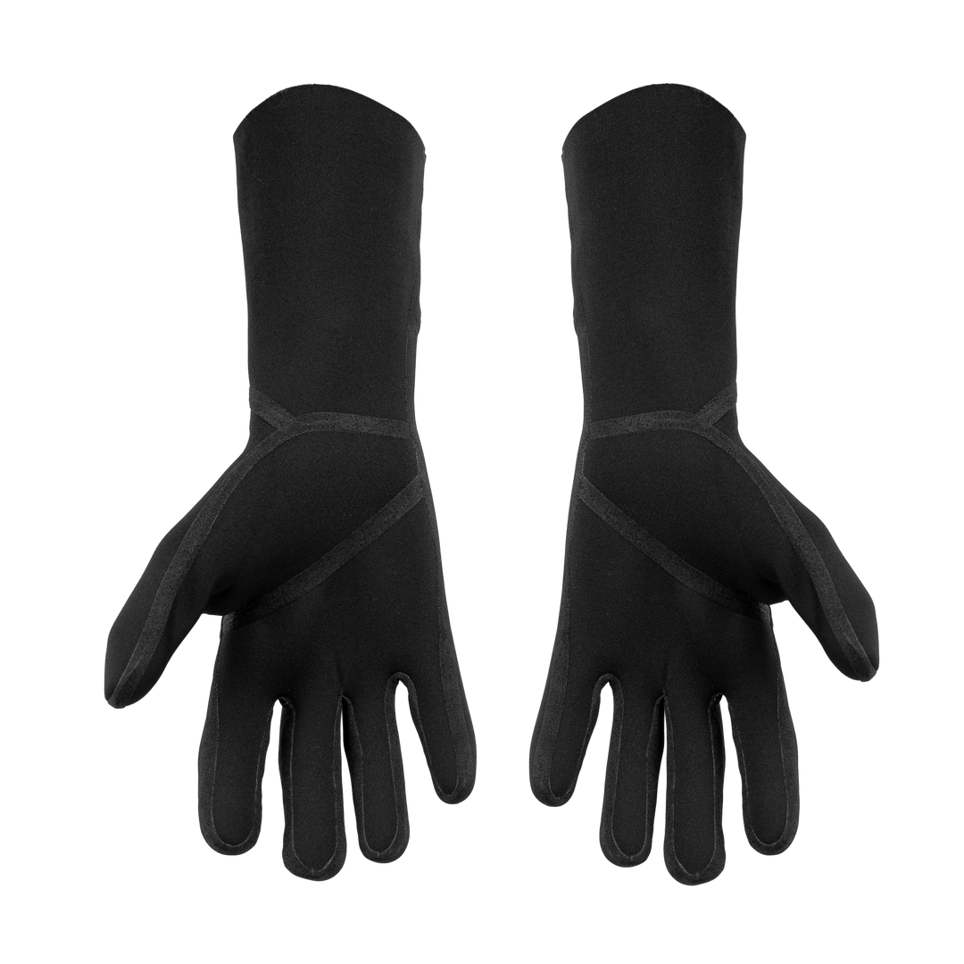 ORCA Thermal Bundle