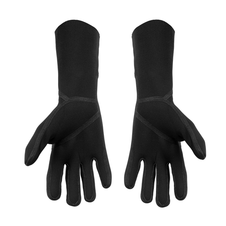 ORCA Thermal Bundle