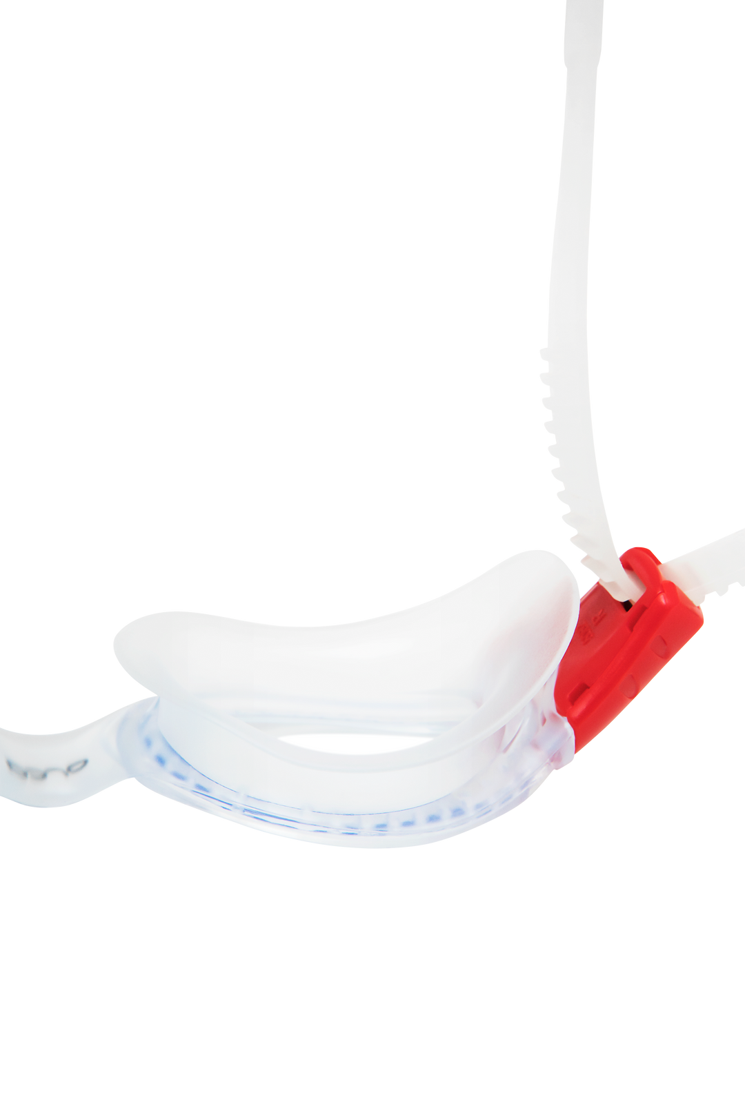 Orca Killa Junior Goggles