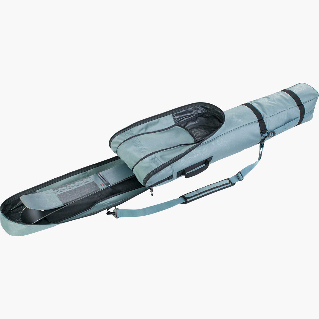 Evoc Ski Bag