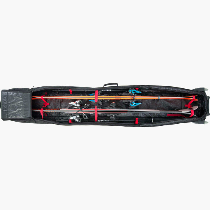 Evoc Ski Roller