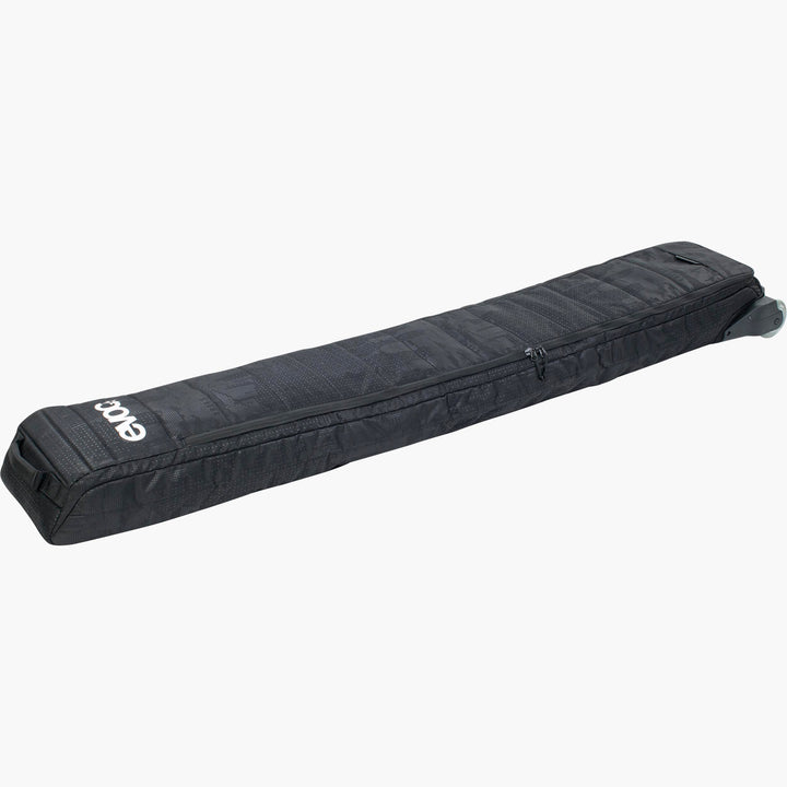 Evoc Ski Roller