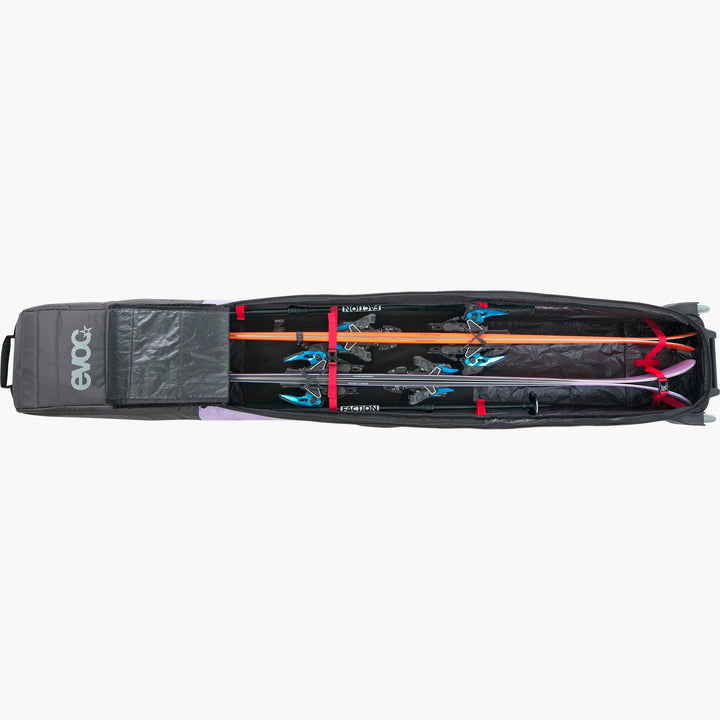 Evoc Ski Roller