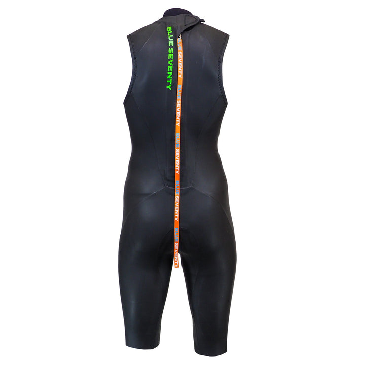Blue Seventy Glide Wetsuit Mens  2021 PRE-ORDER 25TH FEB - Tri Wetsuit Hire