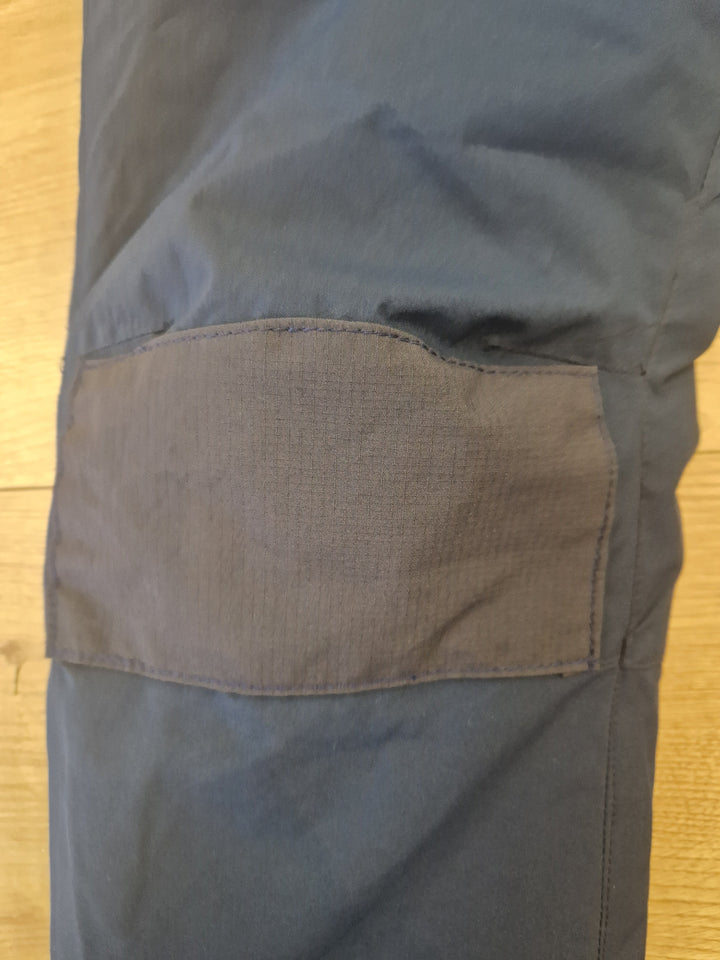 Pre-loved Protest Spiket Boys Snow Trousers 152 cm (271) - Grade D
