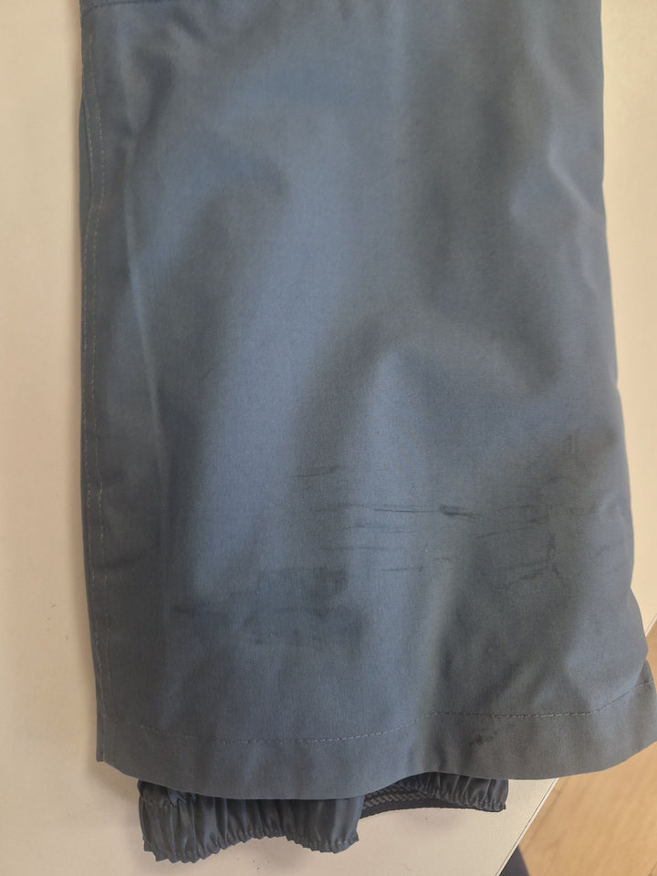 Pre-loved Protest Sunny Manatee Girls Snow Trousers 152 cm (433) - Grade B