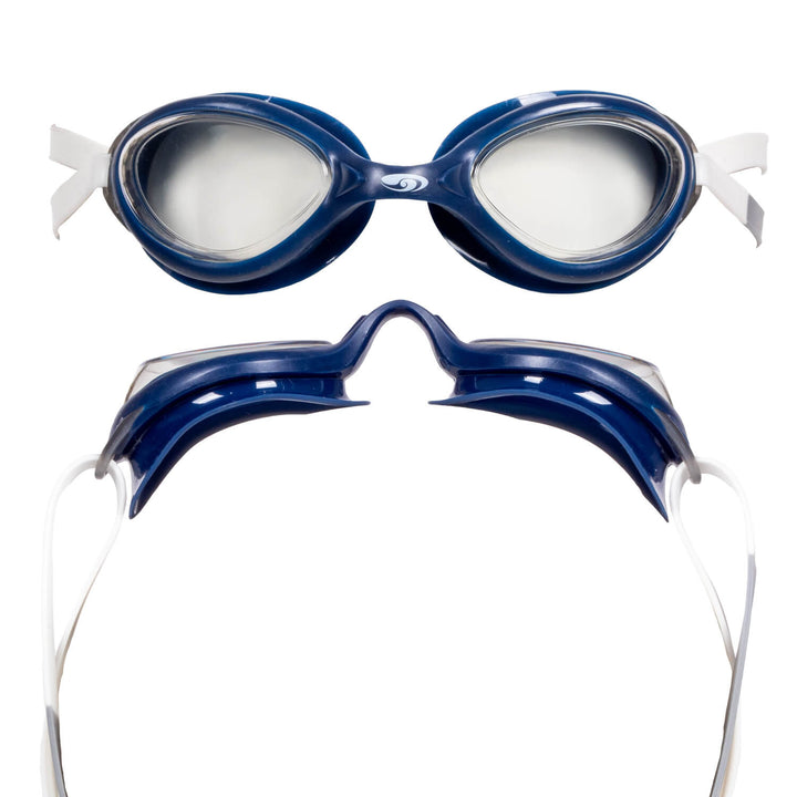 Blueseventy Flow Goggle