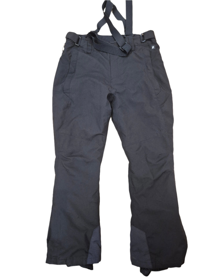 Pre-loved Protest Owens Mens Snow Trousers Extra Large (225) - Grade B