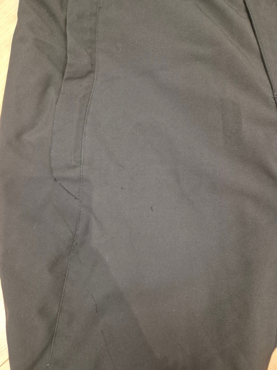 Pre-loved Protest Owens Mens Snow Trousers Extra Large (225) - Grade B