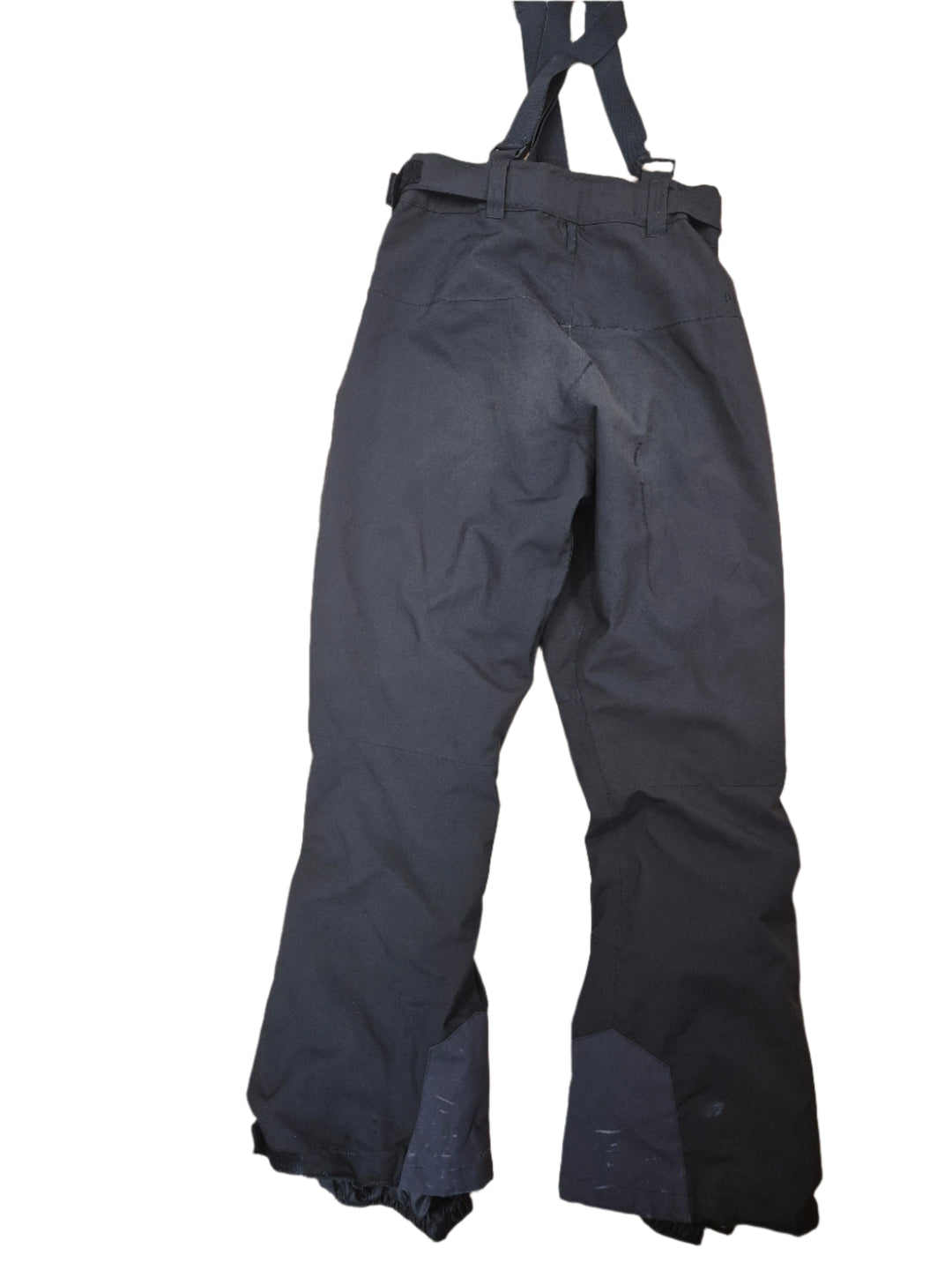 Pre-loved Protest Owens Mens Snow Trousers Extra Large (225) - Grade B