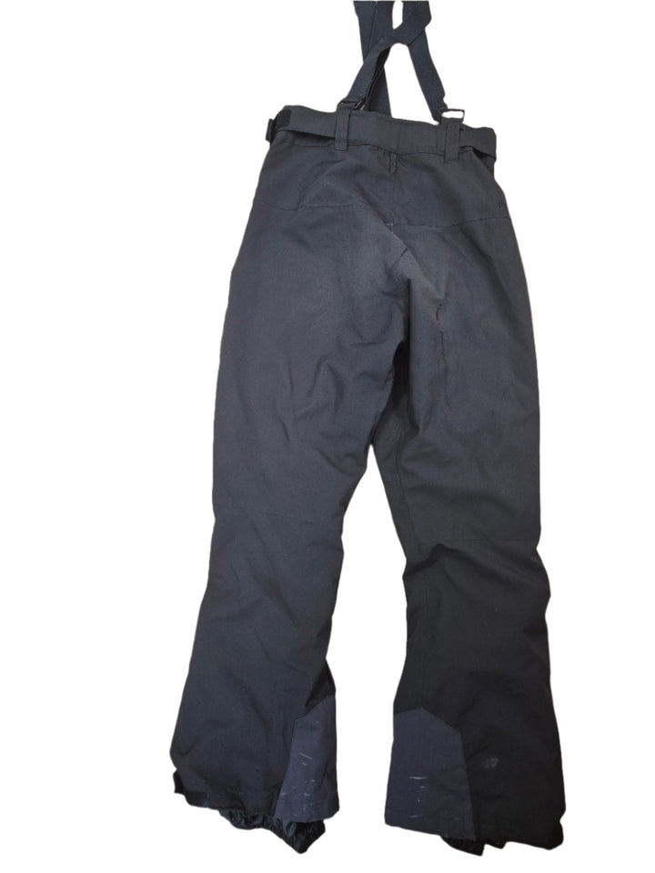 Pre-loved Protest Owens Mens Snow Trousers Extra Large (225) - Grade B