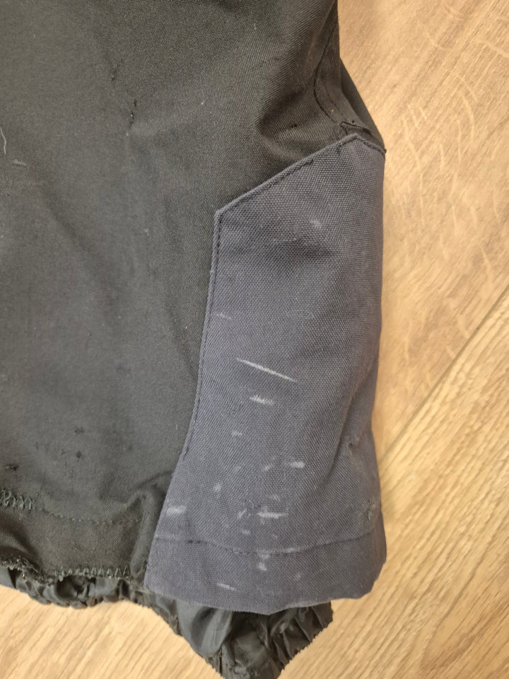 Pre-loved Protest Owens Mens Snow Trousers Extra Large (225) - Grade B