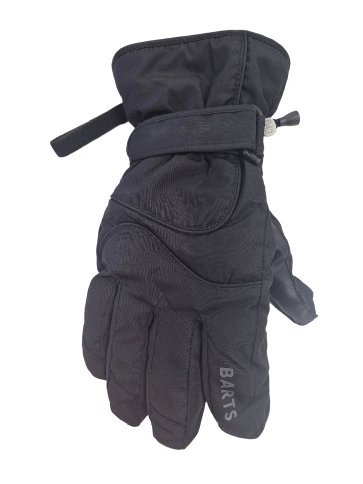 Pre-loved Barts Glove Mens Medium (643)