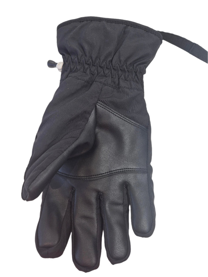Pre-loved Barts Glove Mens Medium (643)