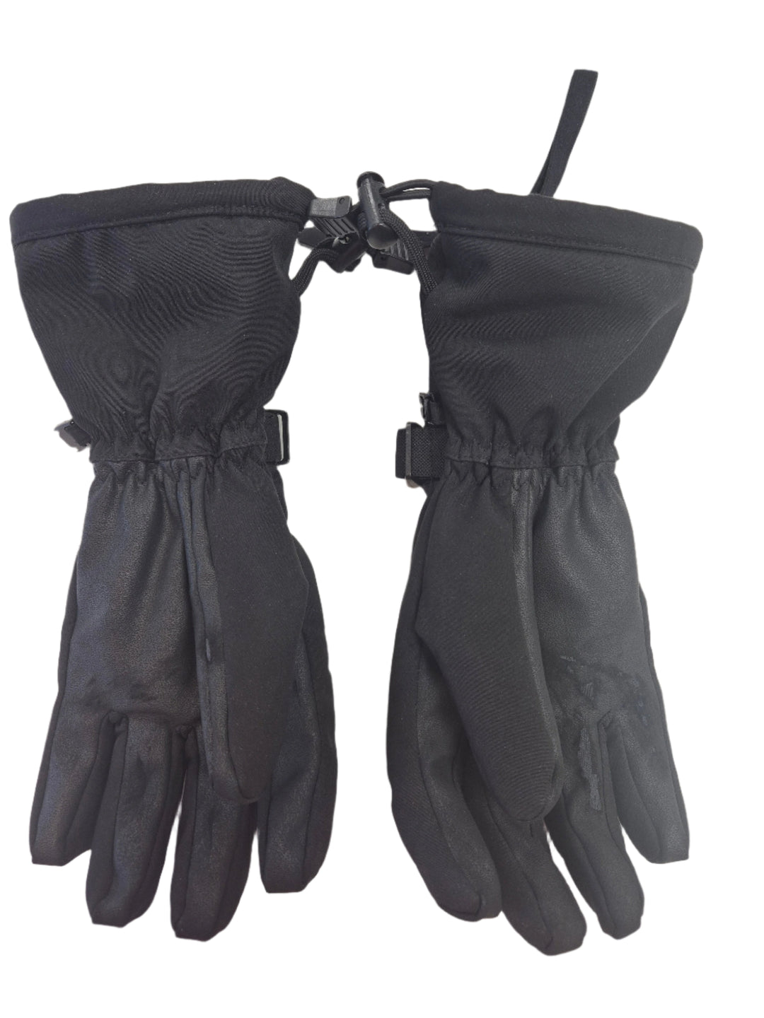 Pre-loved Steiner Mountain Ski Gloves Womens Small (565) Grade B