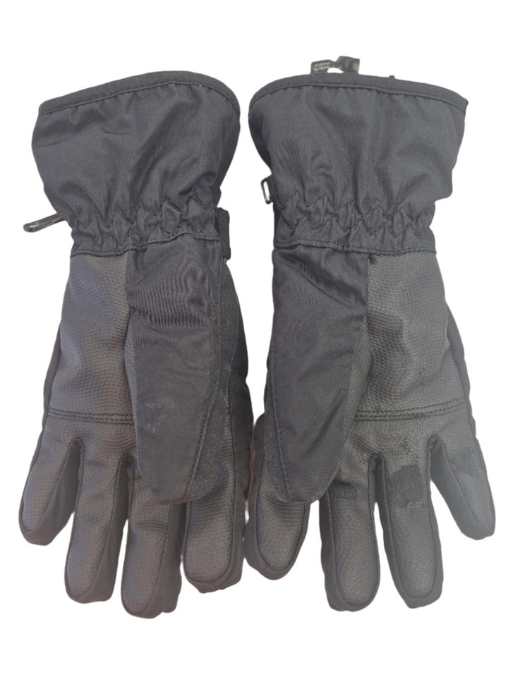 Pre-loved Protest Carew Junior Gloves Size 6 (9-11yrs) (1055) Grade B