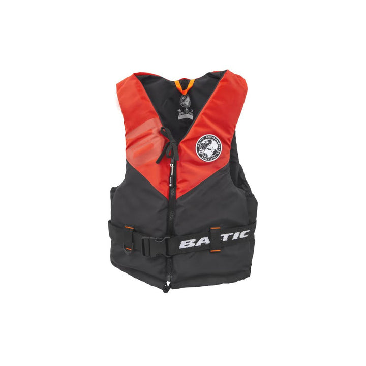 Baltic Aqua Pro CLASSIC Buoyancy Aid