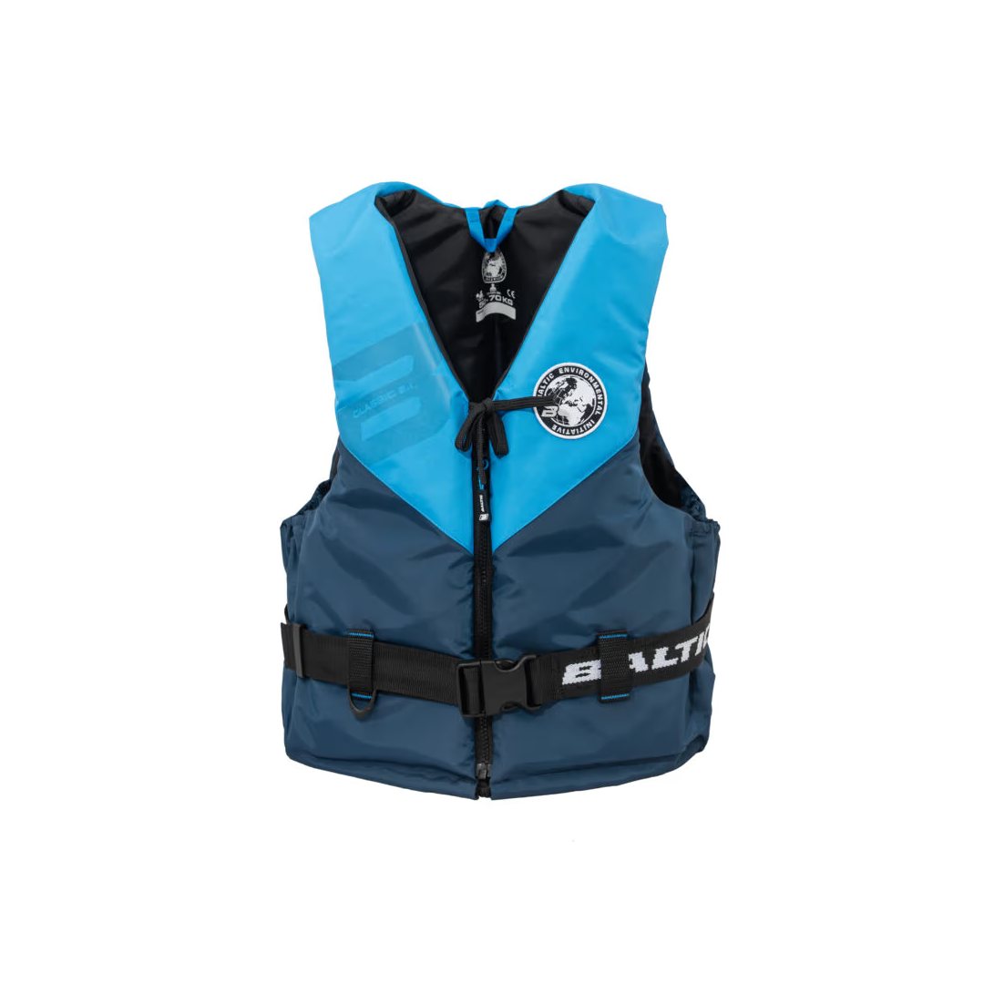Baltic Aqua Pro CLASSIC Buoyancy Aid