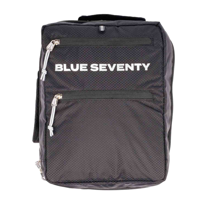 Blueseventy Packing Cube