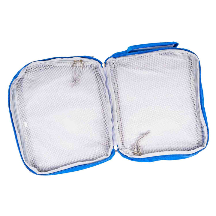 Blueseventy Packing Cube
