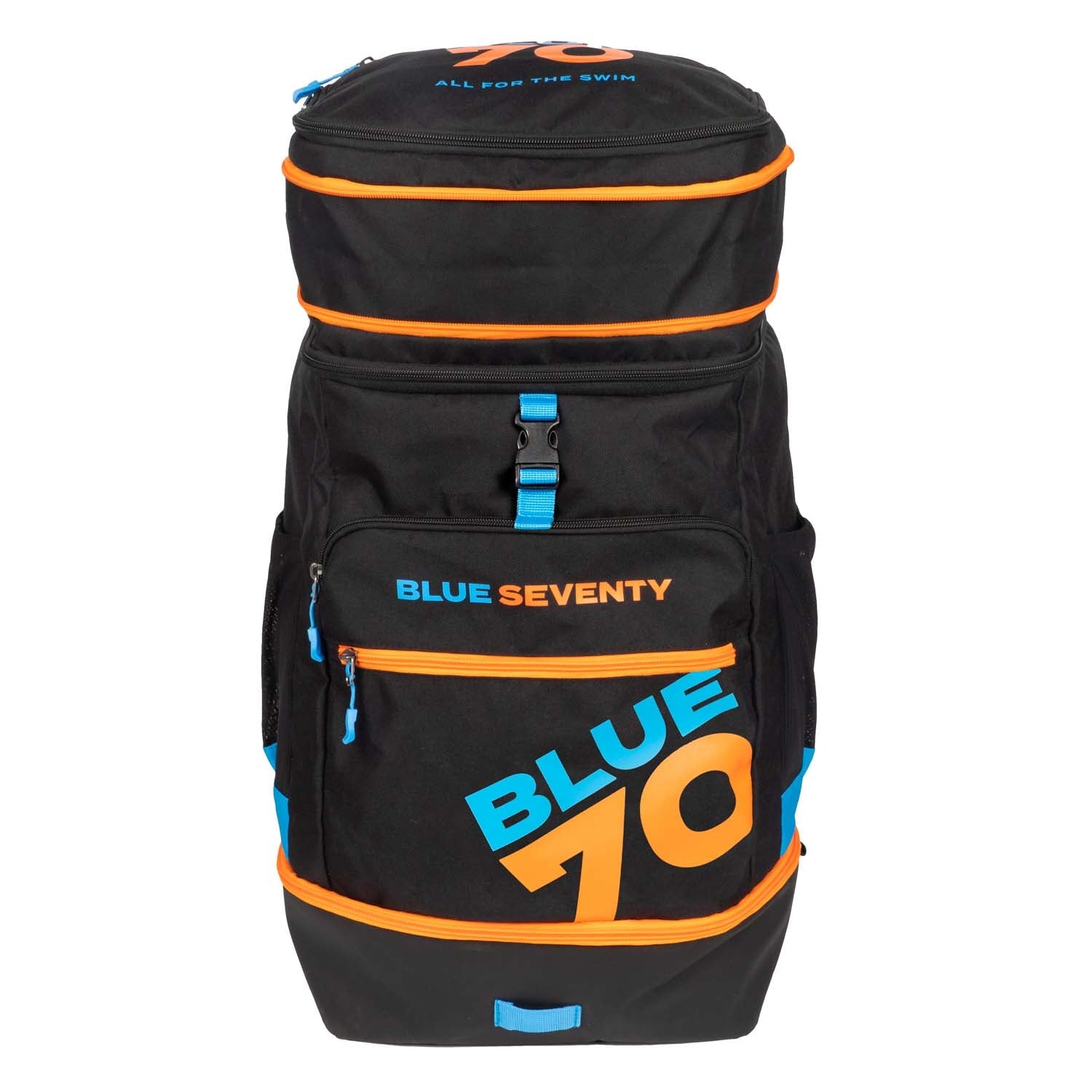Blue Seventy Destination Bag – Adventure Kit Hire