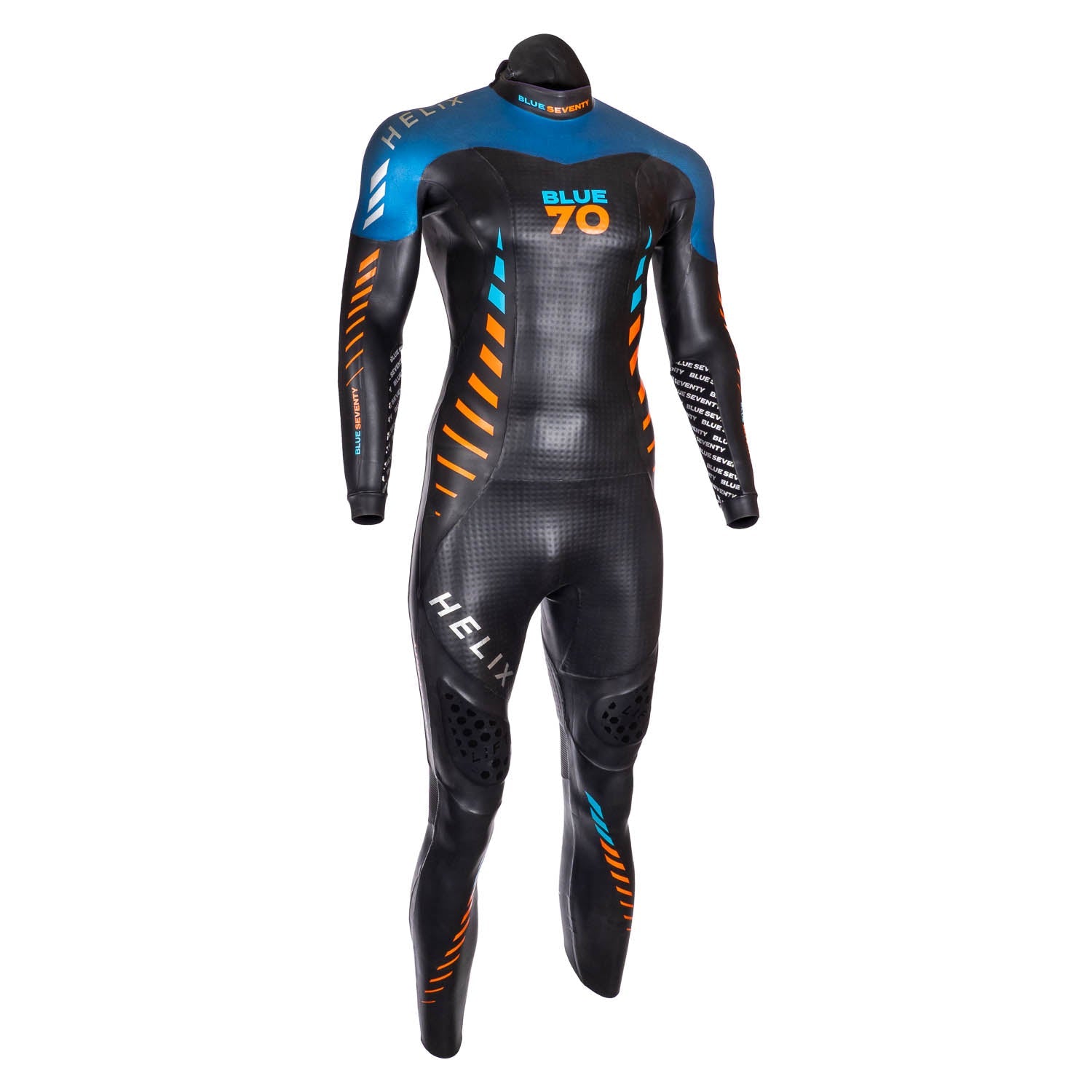 BLUESEVENTY HELIX WETSUIT image_8f15acf4-a3d6-44f7-95c2-