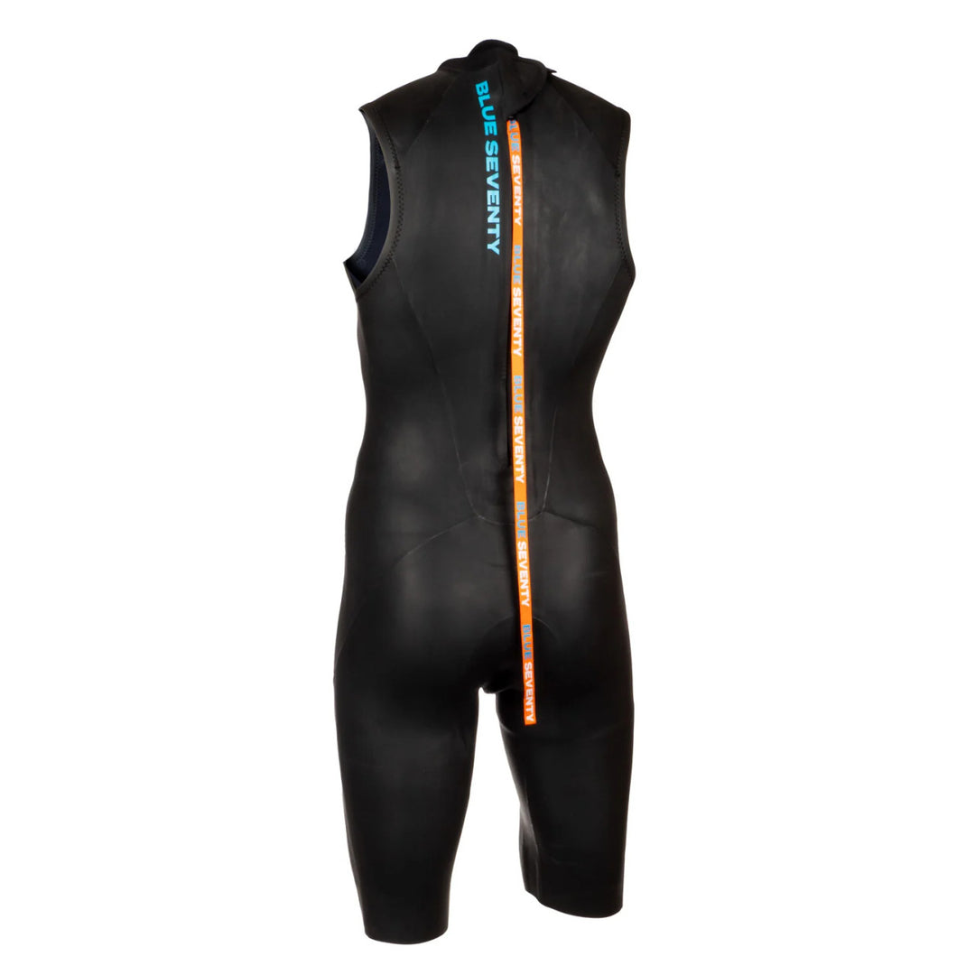 Blueseventy Glide Wetsuit Mens