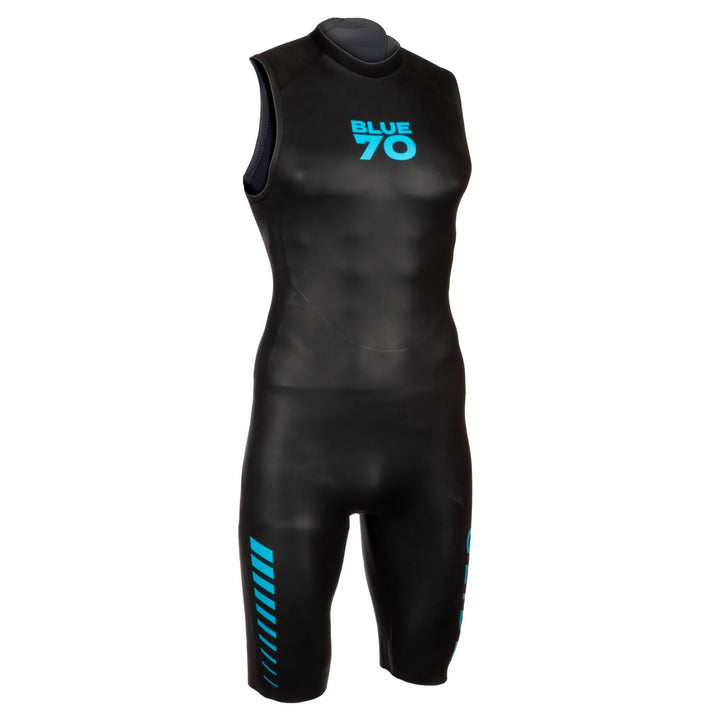Blueseventy Glide Wetsuit Mens