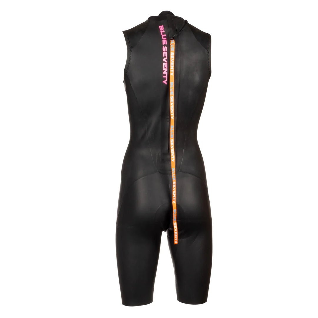 Blueseventy Glide Wetsuit Womens