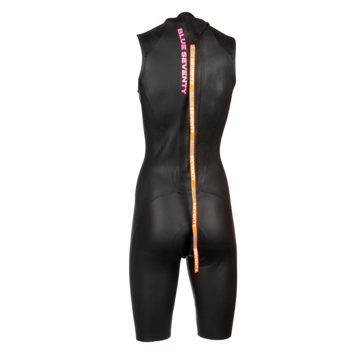 Blueseventy Glide Wetsuit Womens