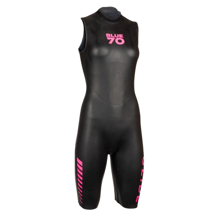 Blueseventy Glide Wetsuit Womens
