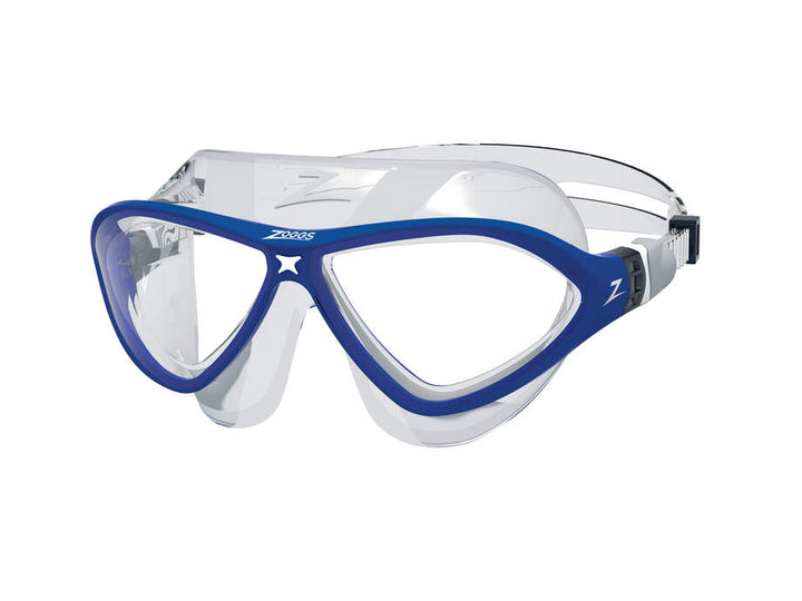 Zoggs Horizon Flex Swimming Mask
