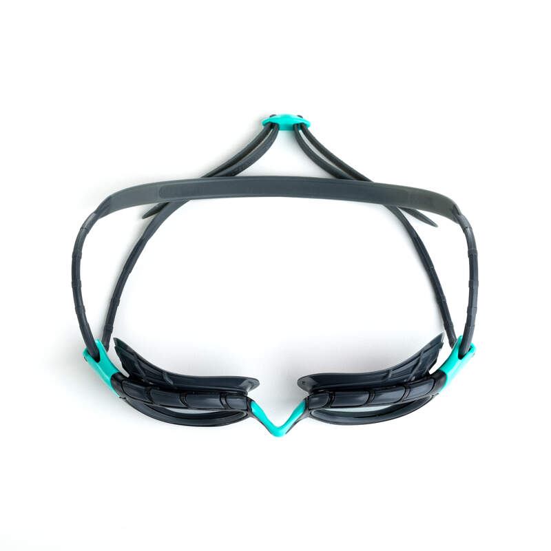 Predator Titanium Reactor Goggles