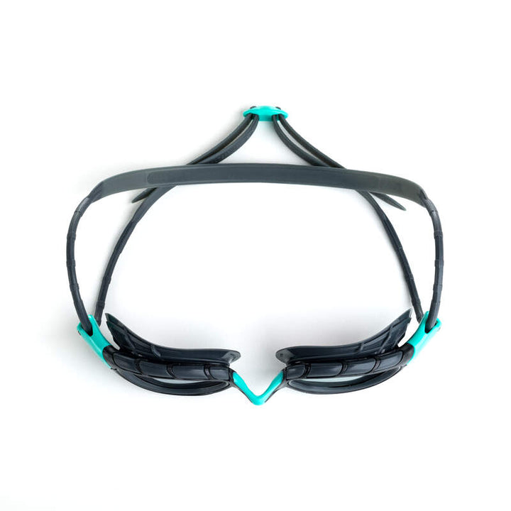 Predator Titanium Reactor Goggles