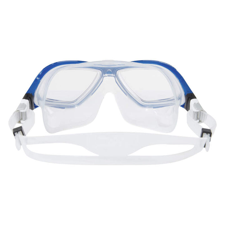 Zoggs Horizon Flex Swimming Mask