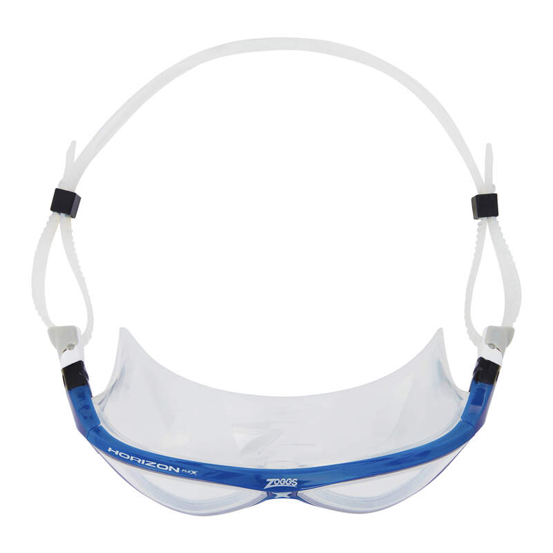 Zoggs Horizon Flex Swimming Mask