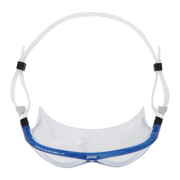 Zoggs Horizon Flex Swimming Mask