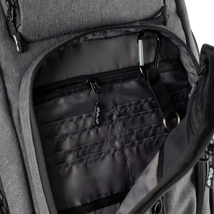 Orca Open Water Bag