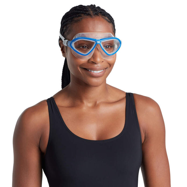 Zoggs Horizon Flex Swimming Mask