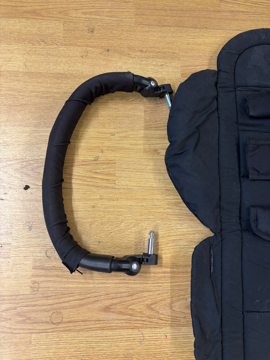 Pre Loved Out 'n' About Nipper v5 (ID 9009).