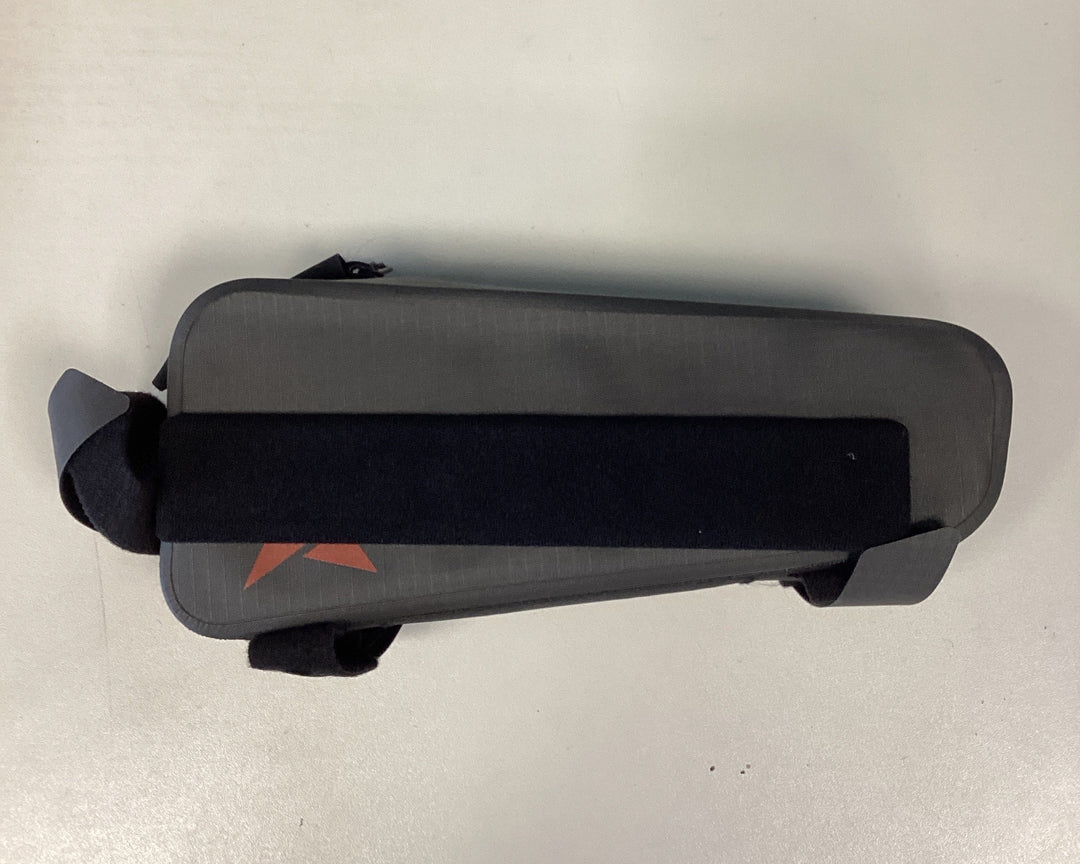 Pre Loved Altura Vortex Waterproof 1L Top Tube Bag (ID 6006)