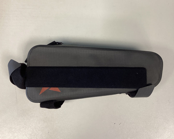 Pre Loved Altura Vortex Waterproof 1L Top Tube Bag (ID 6006)