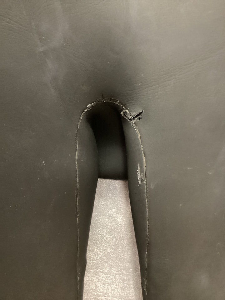 Pre loved Mens Orca Open Water SW Smart Wetsuit size 9 (1239) - Grade C