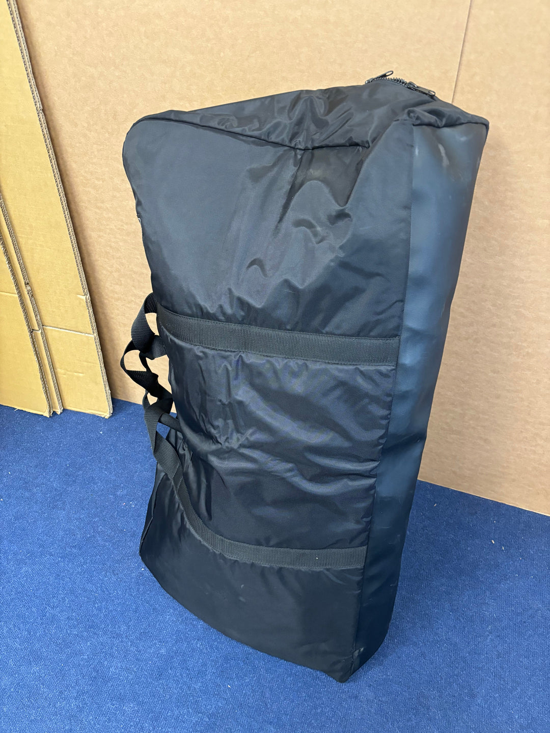 Out 'n' About - Travel Bag Hire