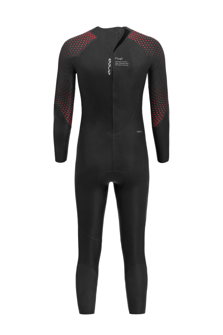 Men's Orca Athlex Float Wetsuit