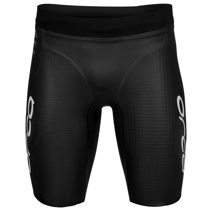 Orca Open Water Neoprene Shorts (with Aerodome)